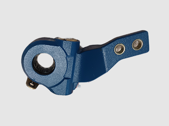 Golden Dragon Bus Adjustment Arm